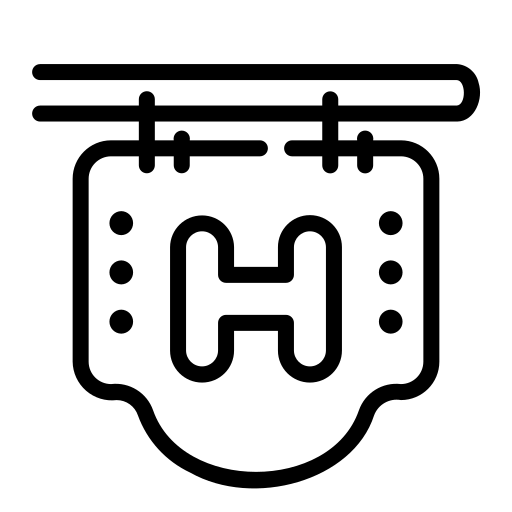 Оnlineholidaysch
